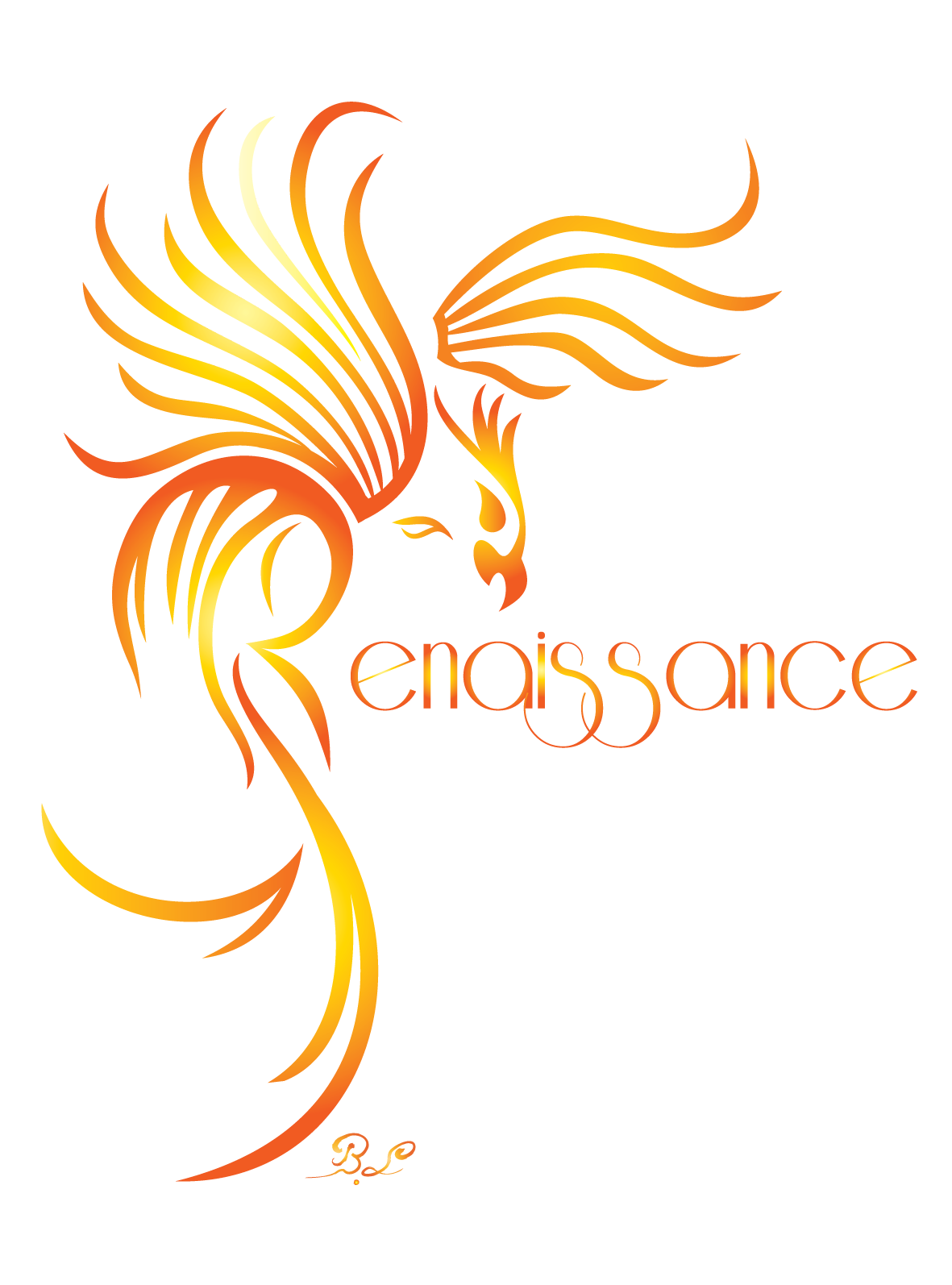 Renaissance